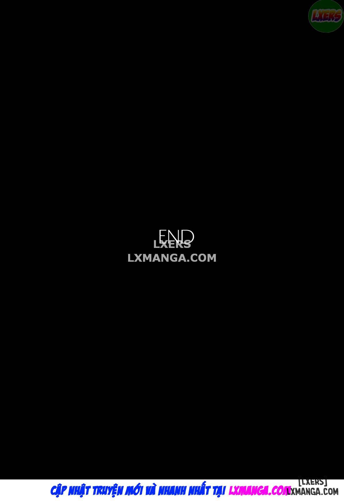 toshoshitsu-no-kanojo-seiso-na-kimi-ga-ochiru-made-full-chap-6-45 integer