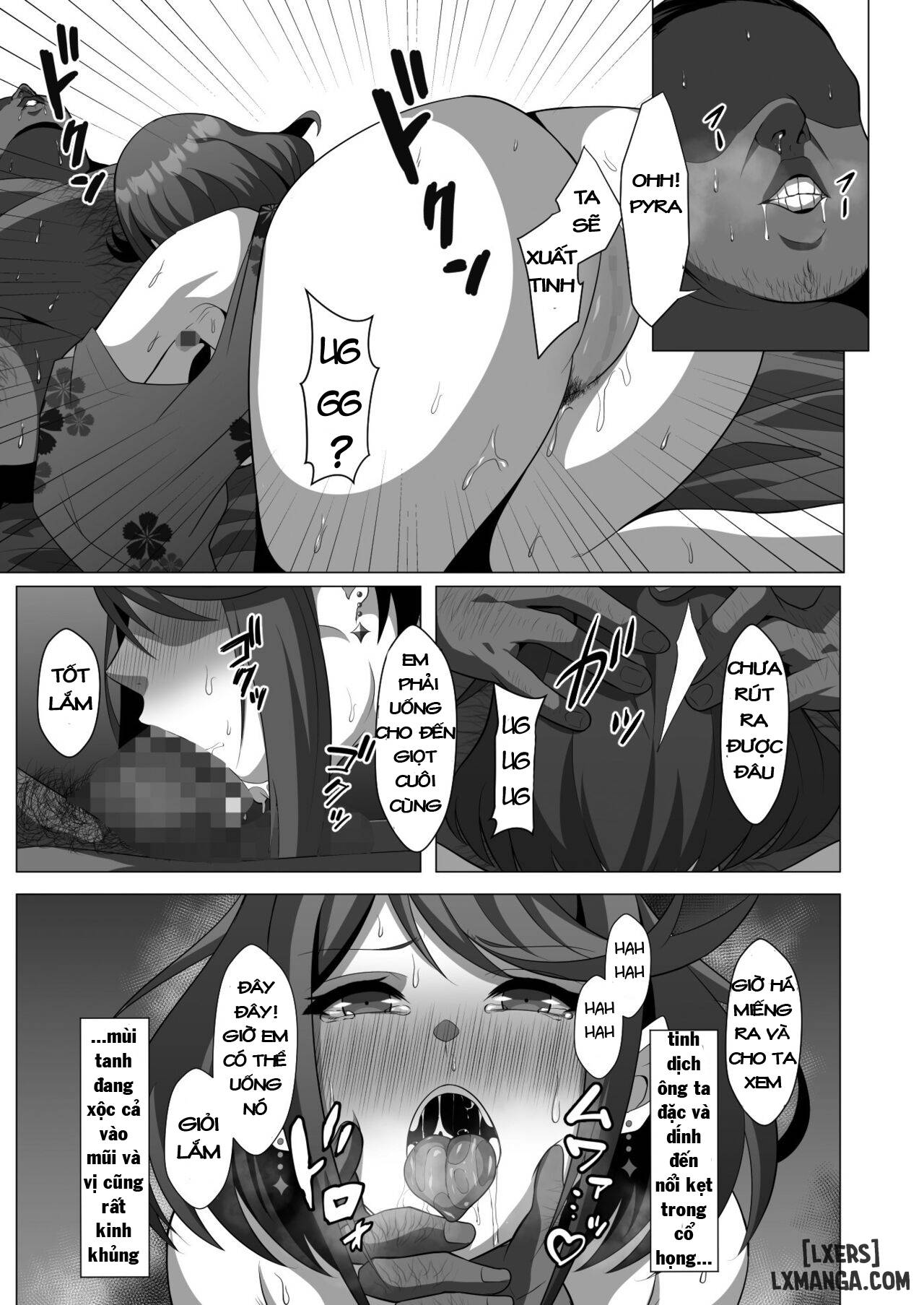 midareru-kizuna-oneshot-chap-1-19 integer