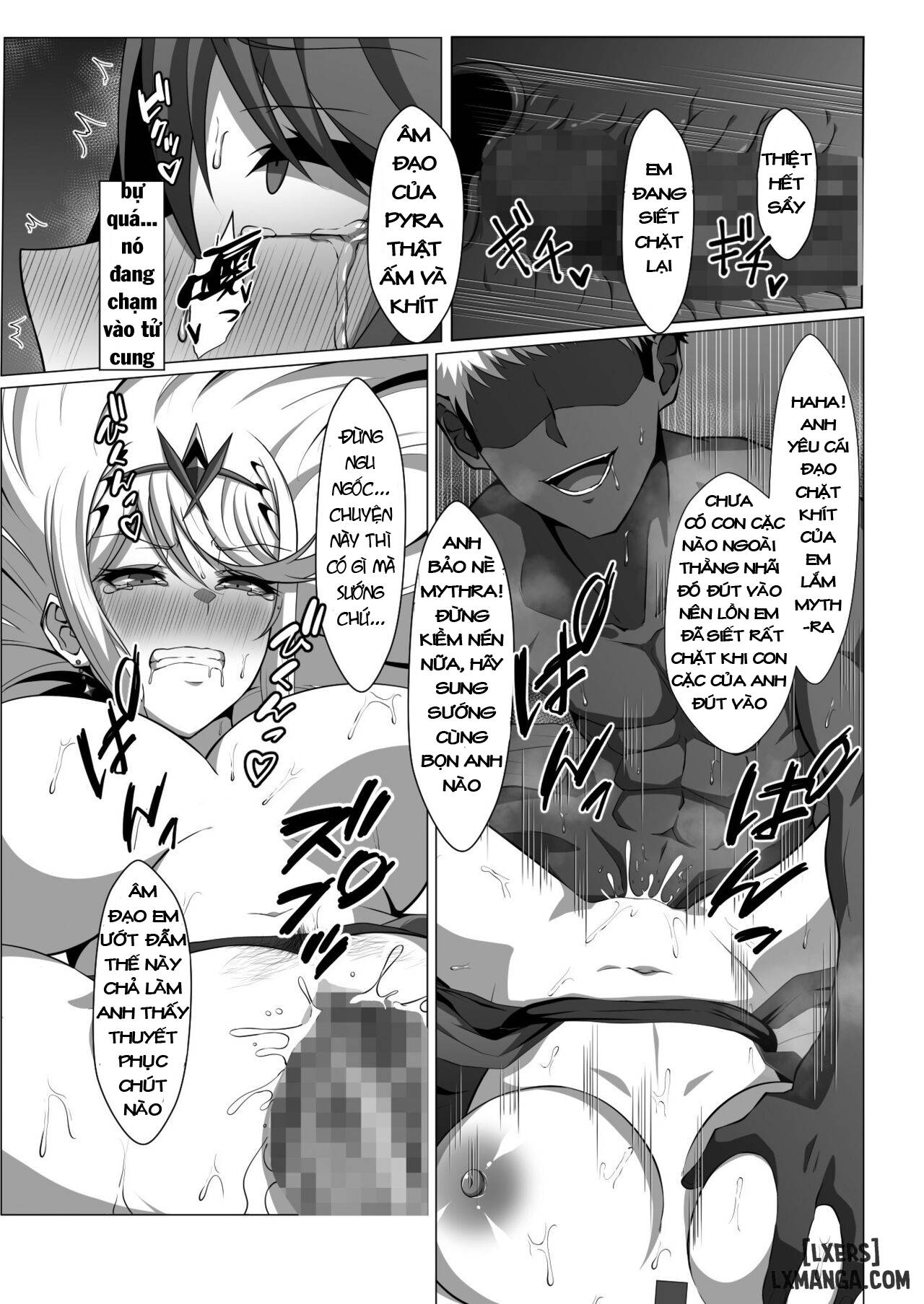 midareru-kizuna-oneshot-chap-1-23 integer