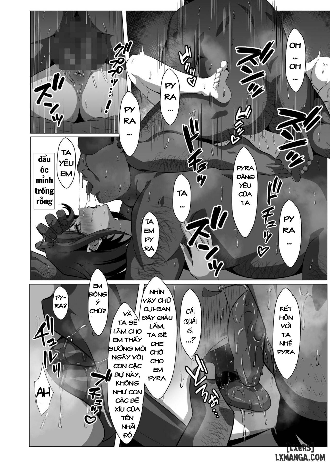 midareru-kizuna-oneshot-chap-1-24 integer
