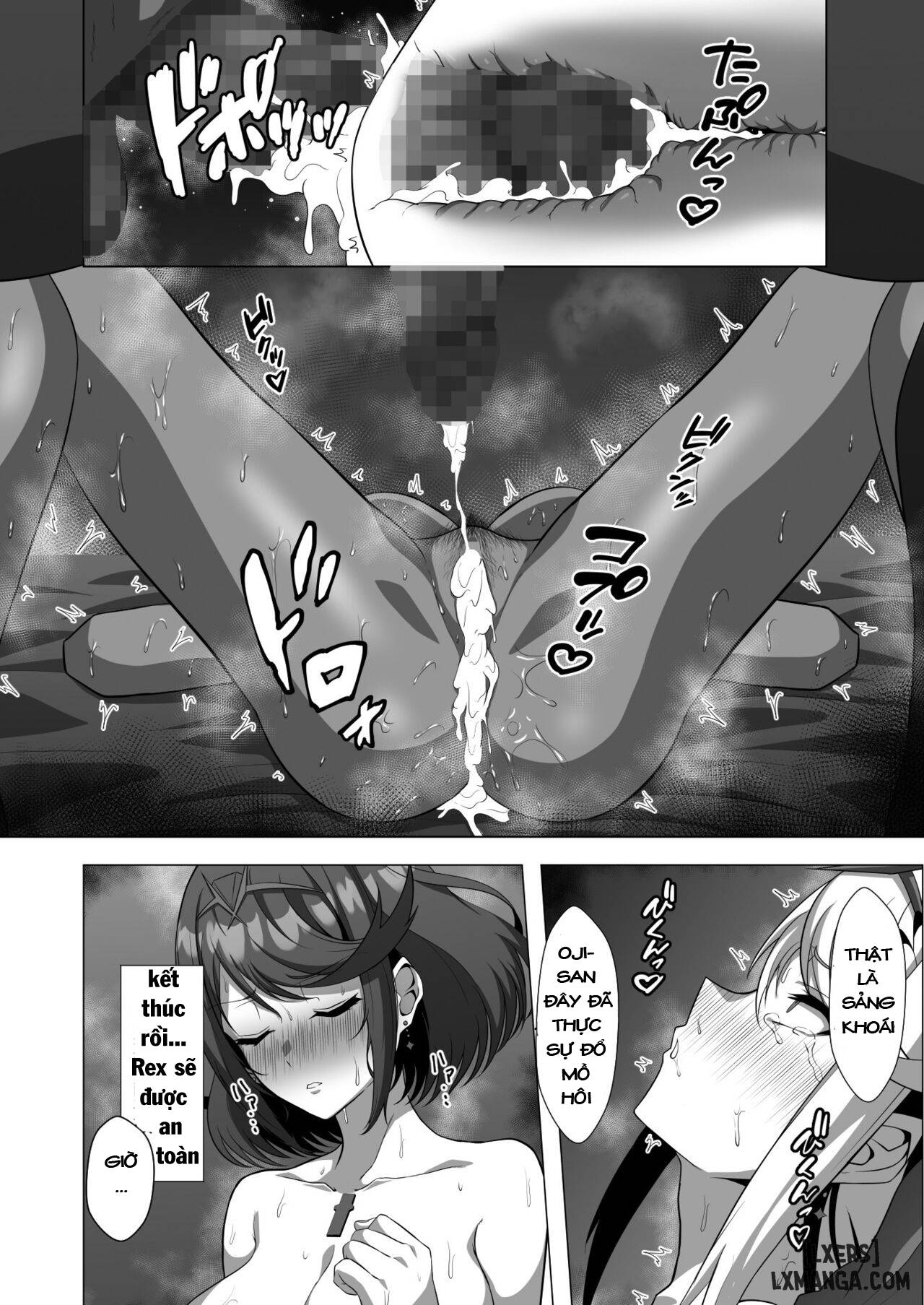 midareru-kizuna-oneshot-chap-1-30 integer