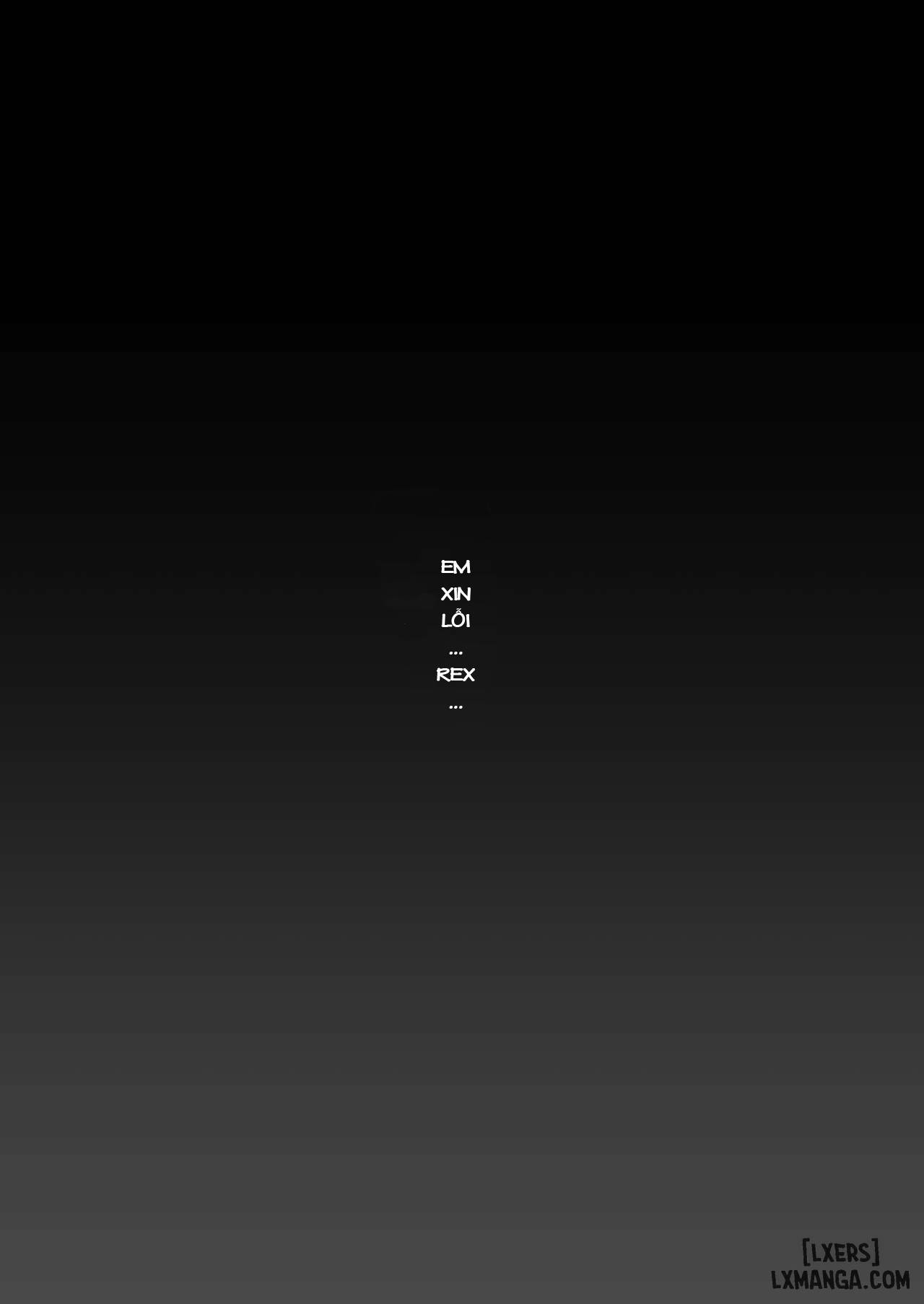 midareru-kizuna-oneshot-chap-1-35 integer