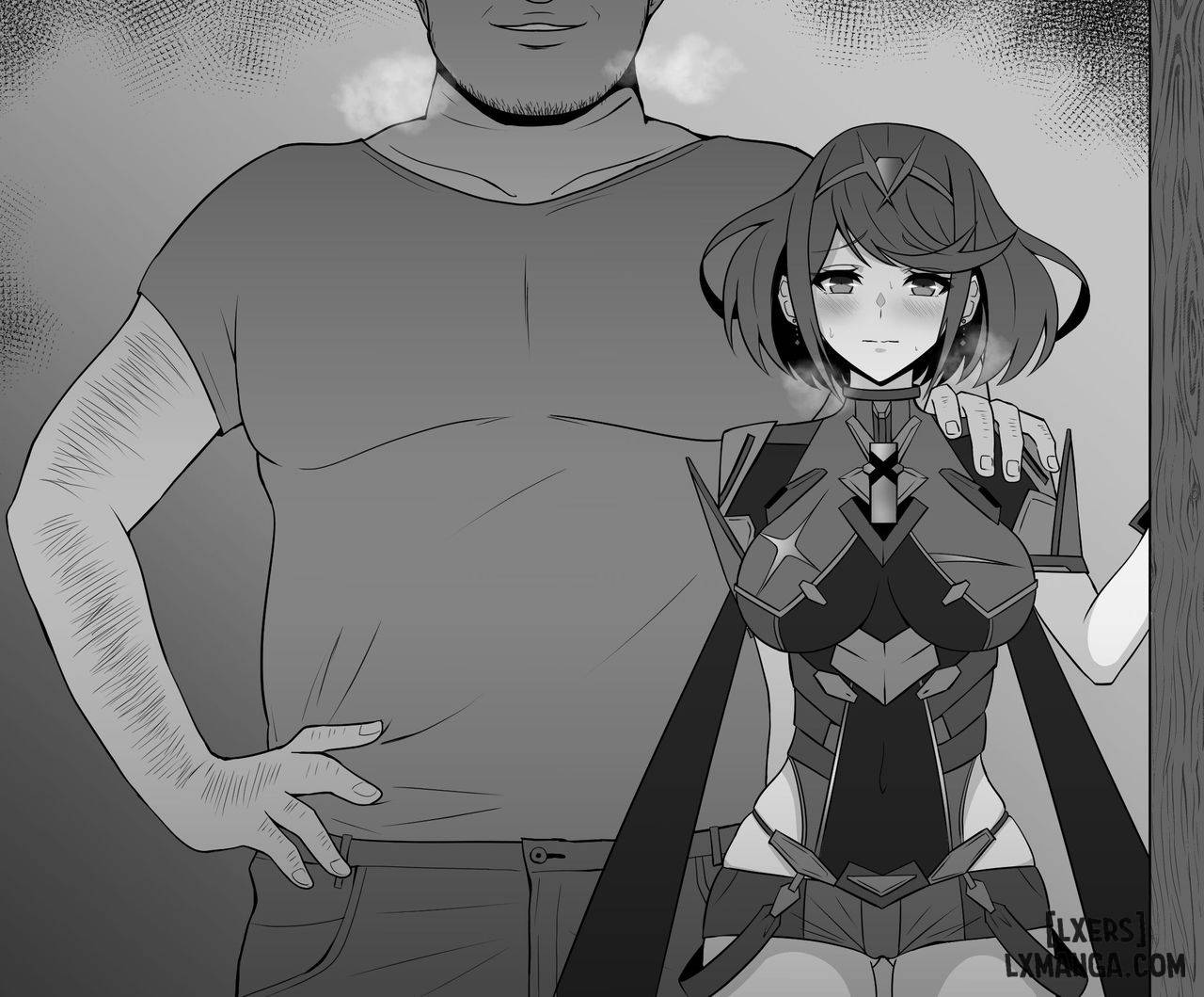 midareru-kizuna-oneshot-chap-1-38 integer