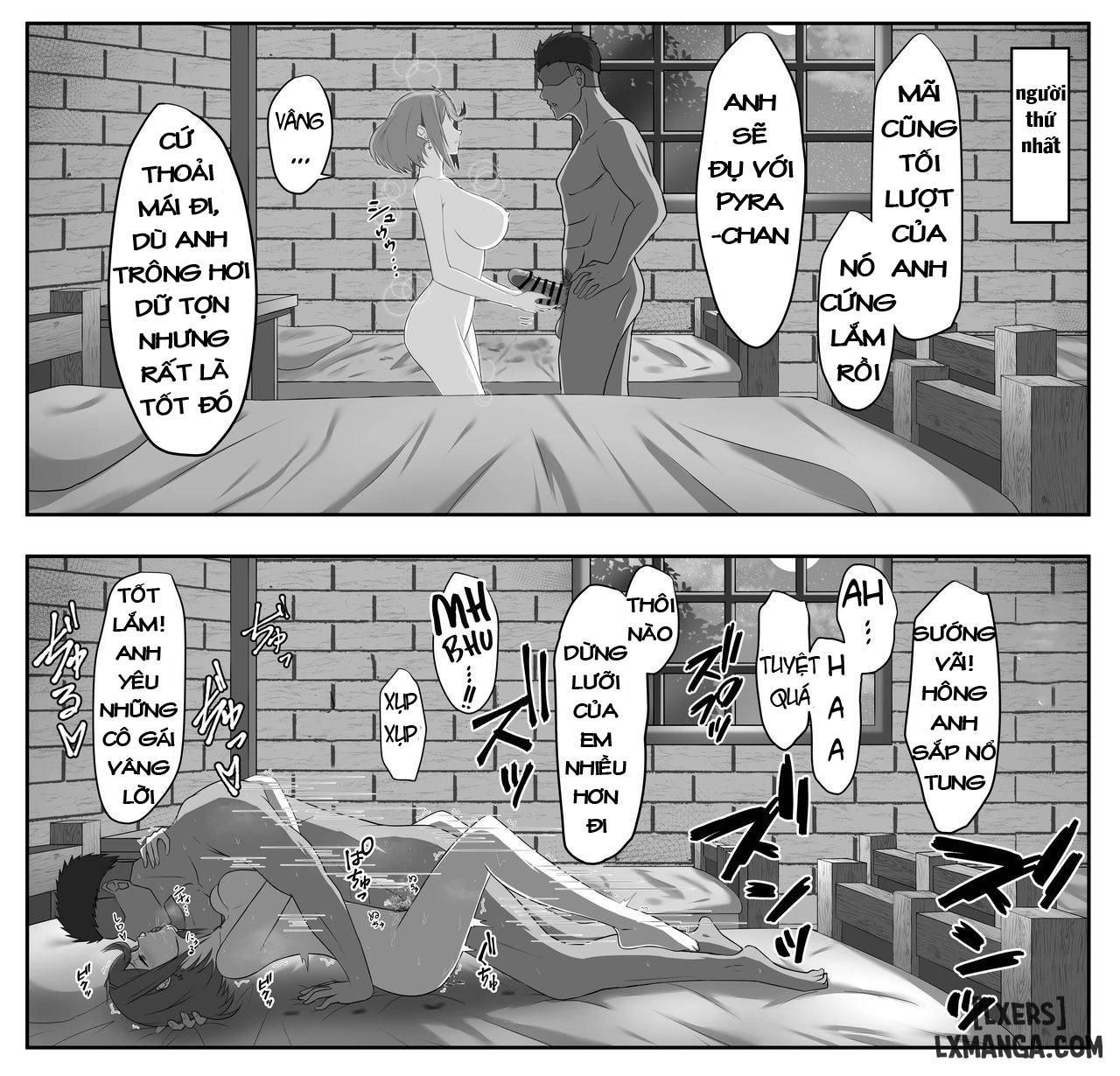 midareru-kizuna-oneshot-chap-1-42 integer