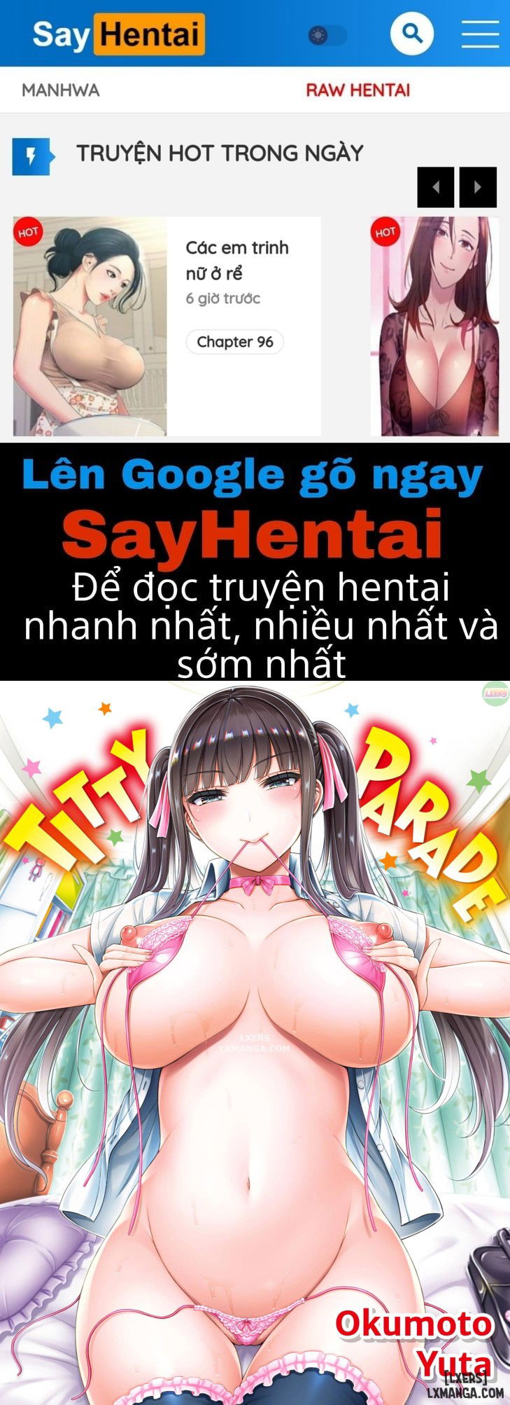 titty-parade-full-chap-1-0 integer