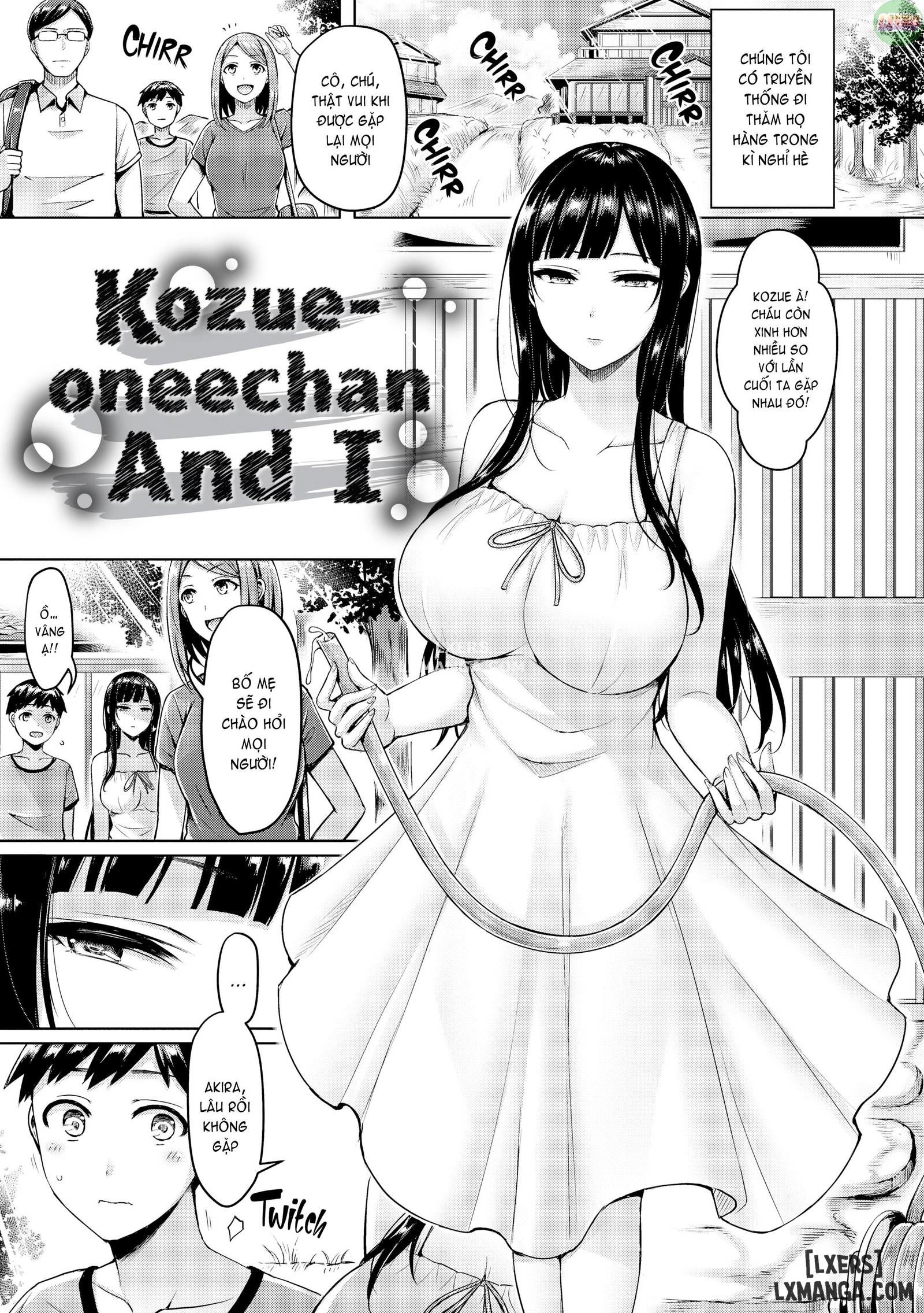 titty-parade-full-chap-1-5 integer