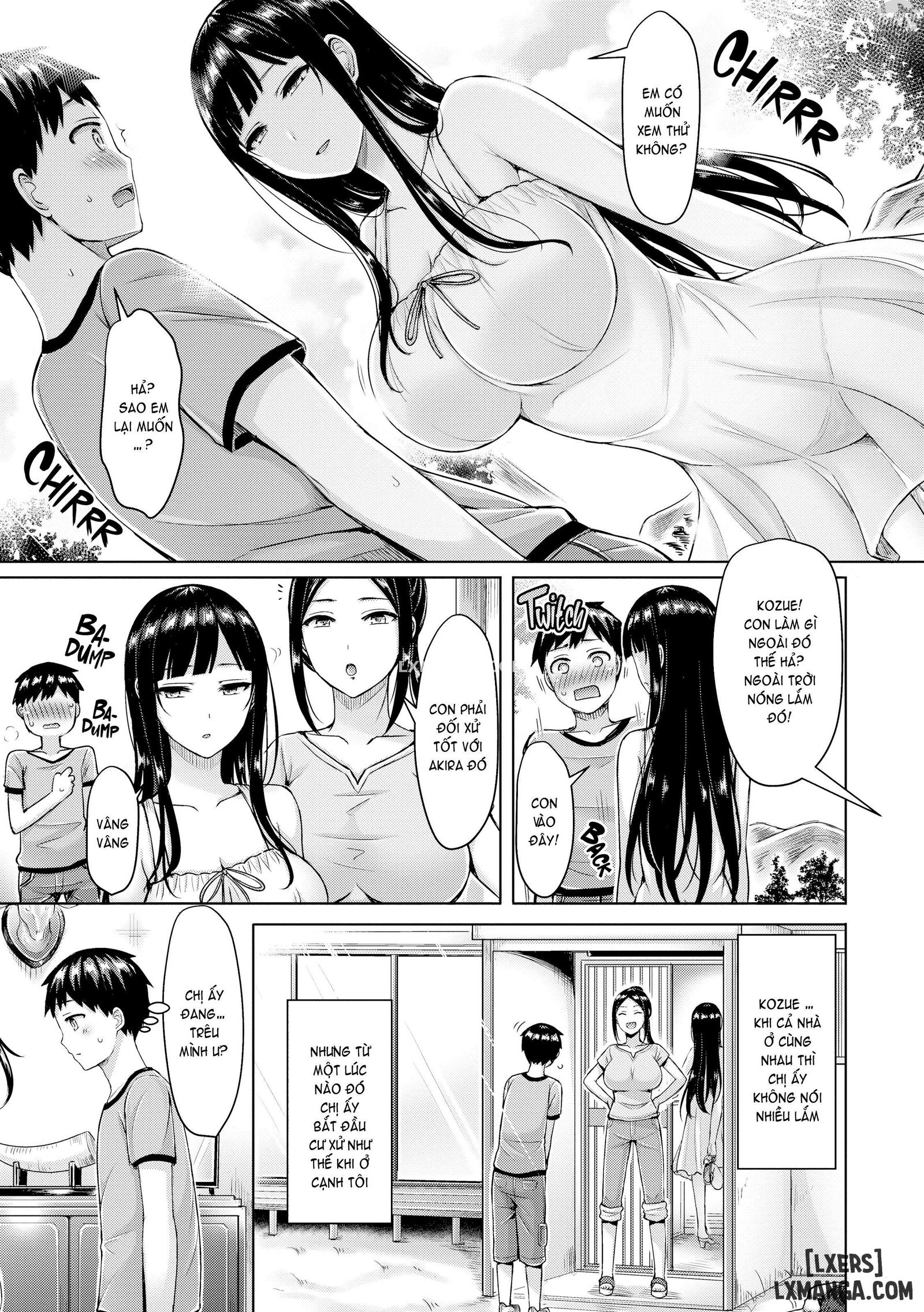 titty-parade-full-chap-1-7 integer