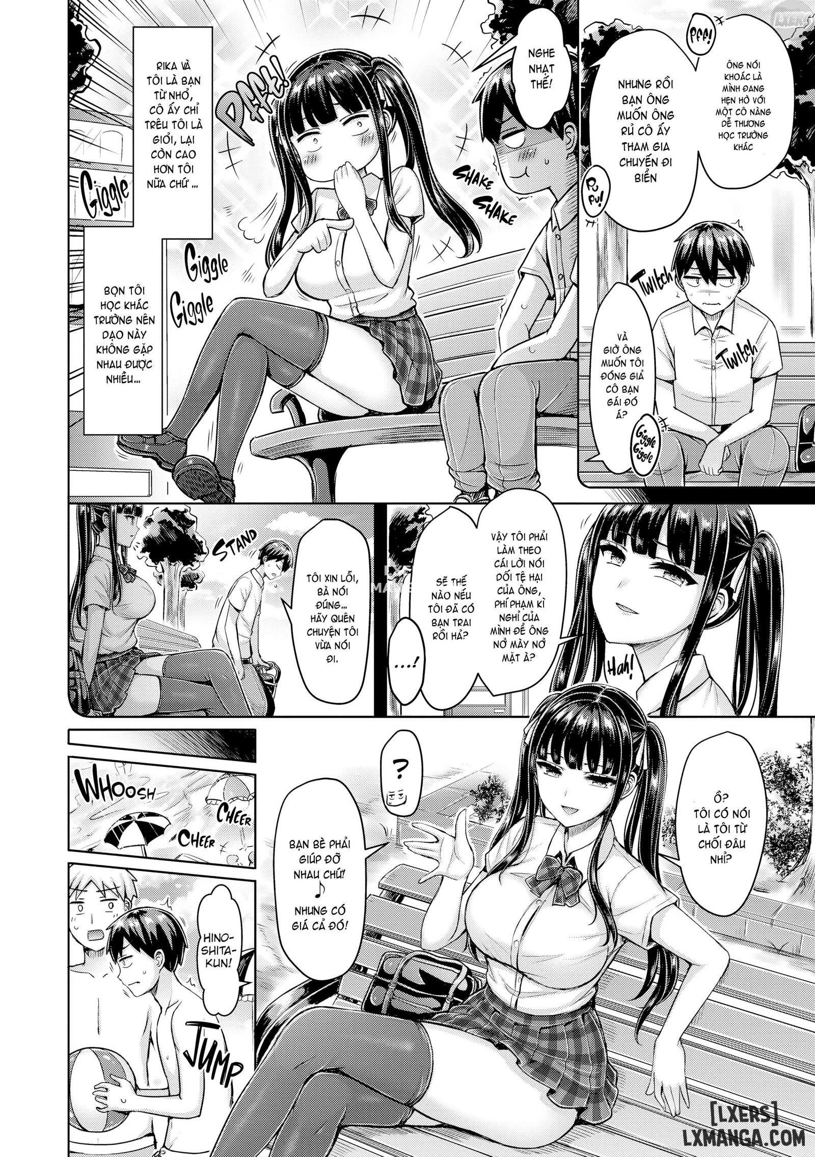 titty-parade-full-chap-2-1 integer