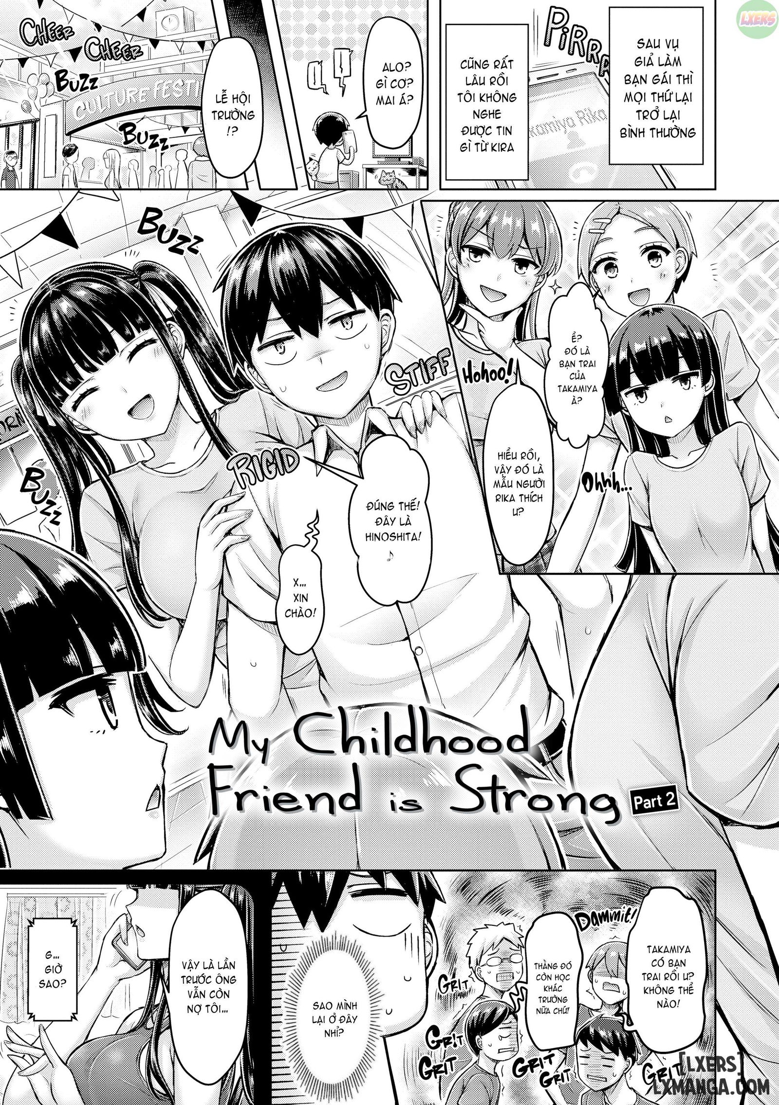 titty-parade-full-chap-3-3 integer