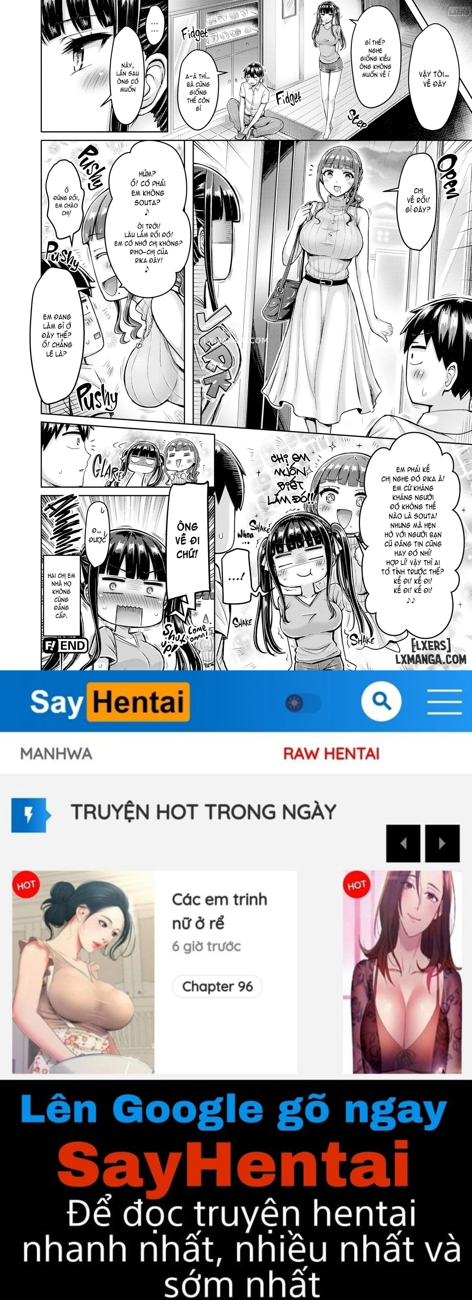 titty-parade-full-chap-3-18 integer