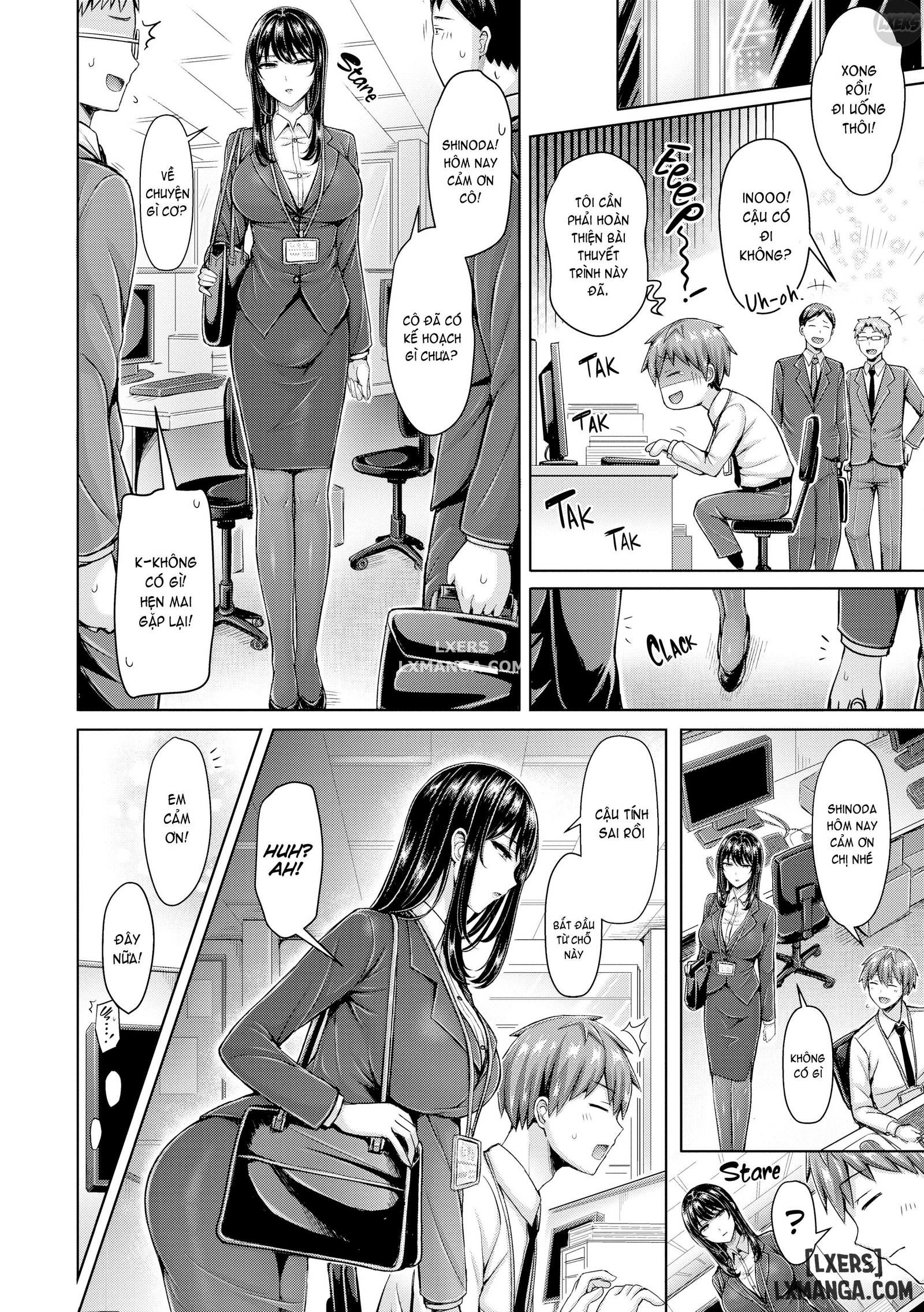 titty-parade-full-chap-4-4 integer