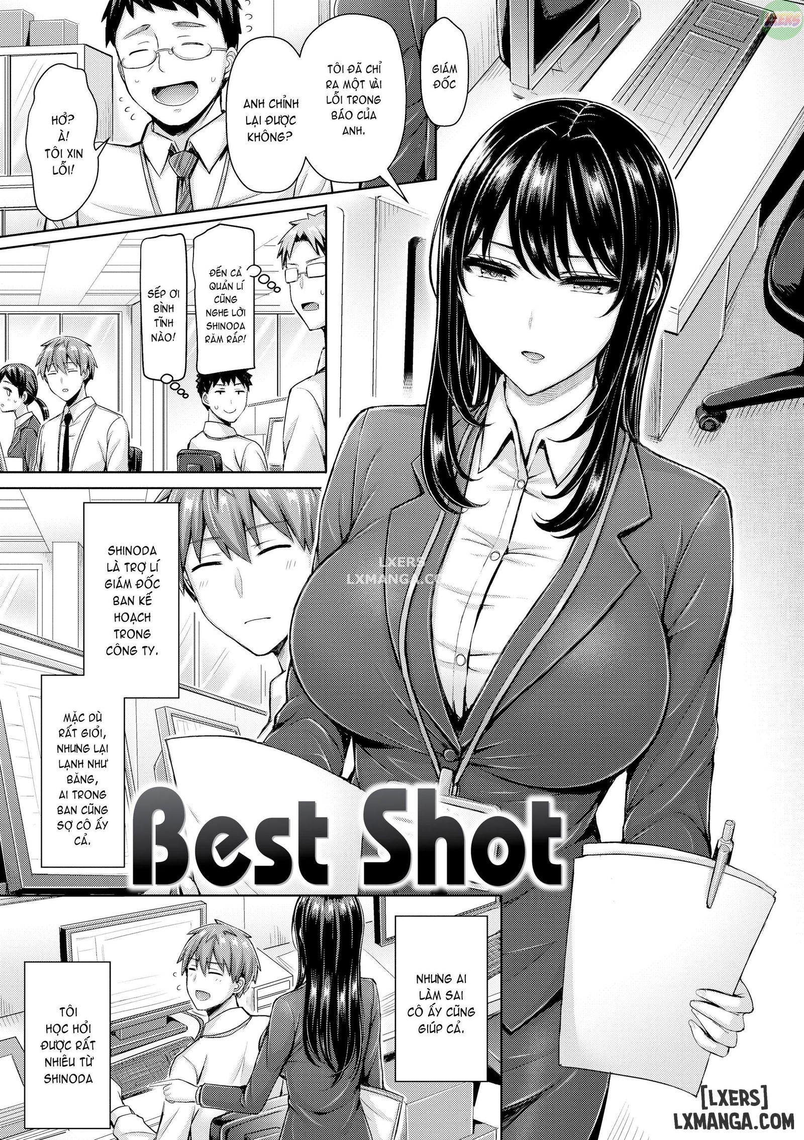 titty-parade-full-chap-4-3 integer