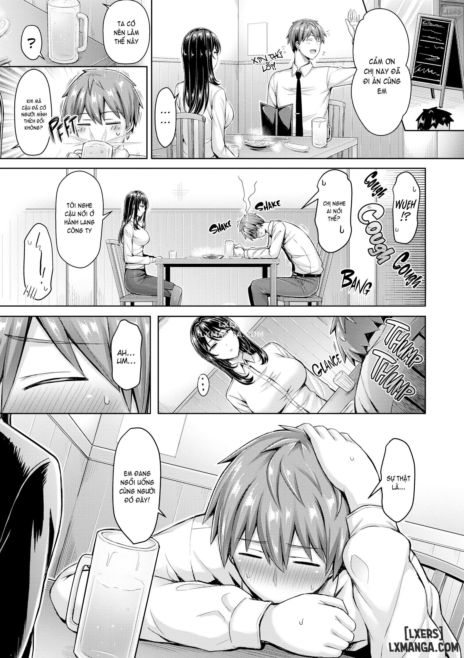 titty-parade-full-chap-4-7 integer