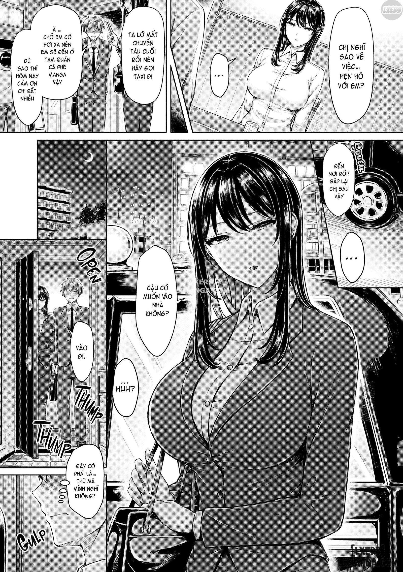 titty-parade-full-chap-4-9 integer