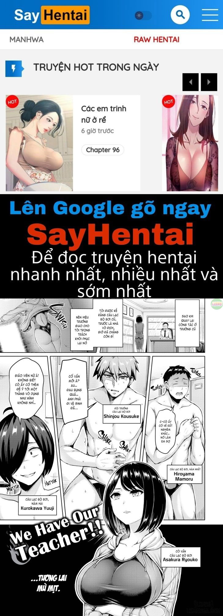 titty-parade-full-chap-5-0 integer