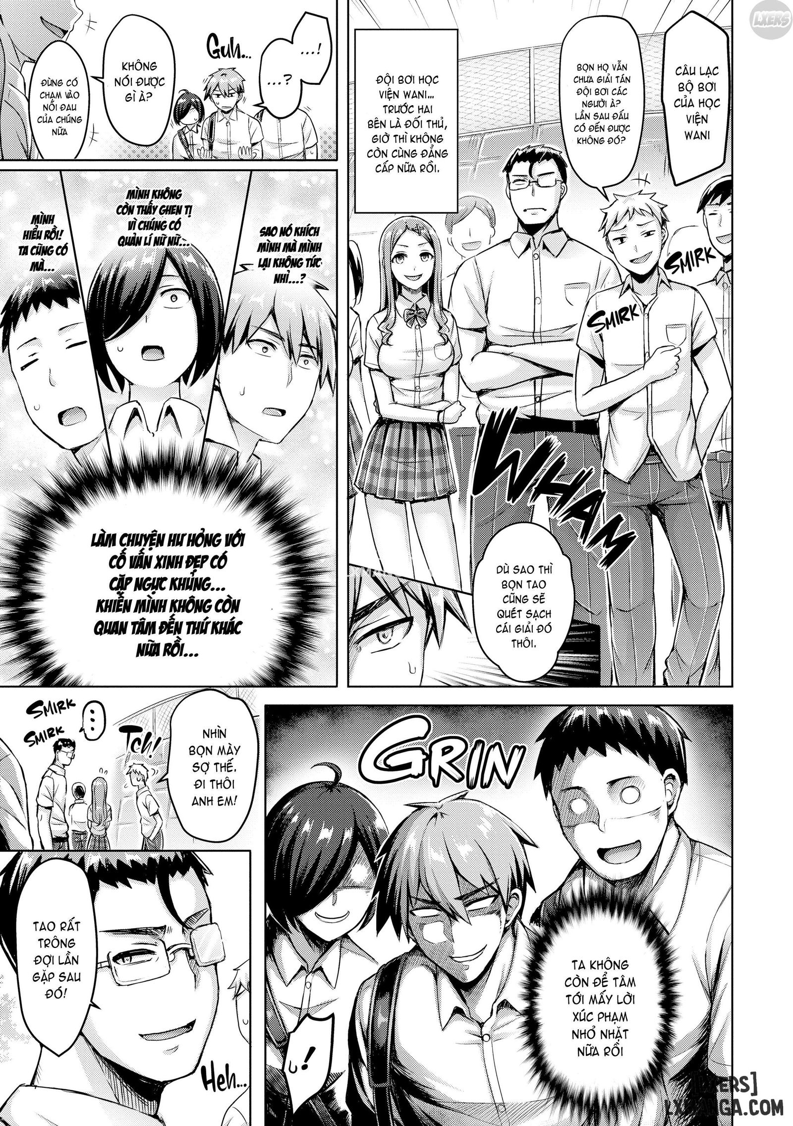 titty-parade-full-chap-5-6 integer