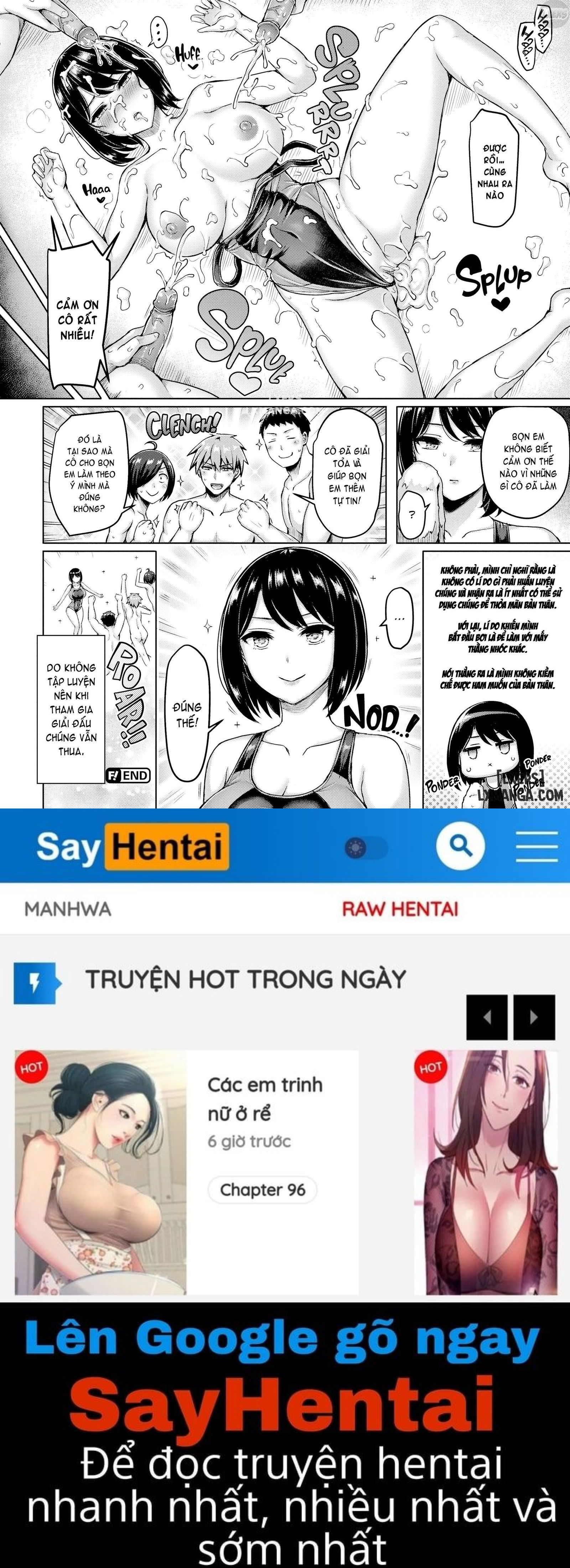 titty-parade-full-chap-5-19 integer