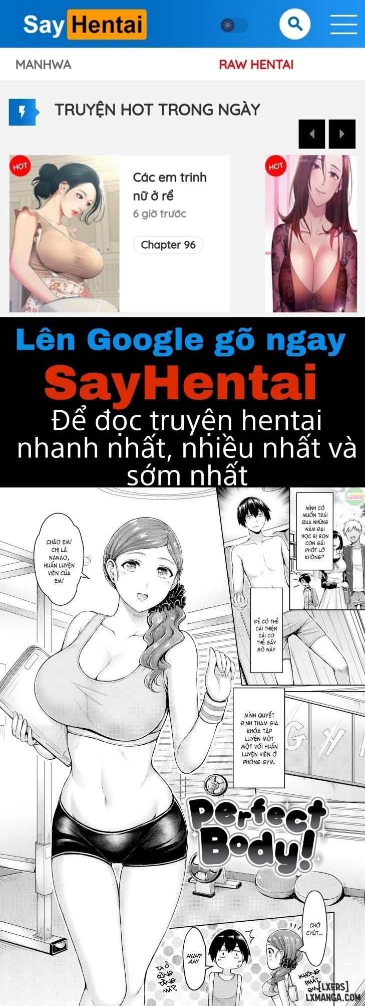 titty-parade-full-chap-6-0 integer