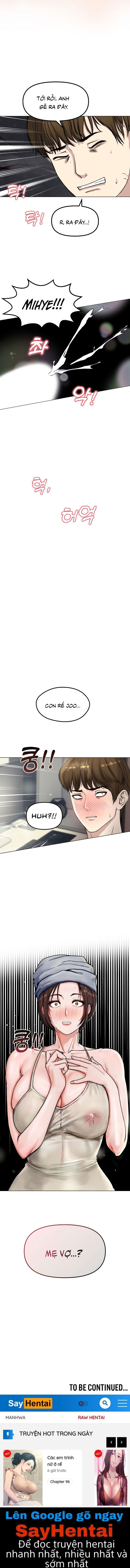 nguoi-vo-bo-tron-chap-1-11 integer