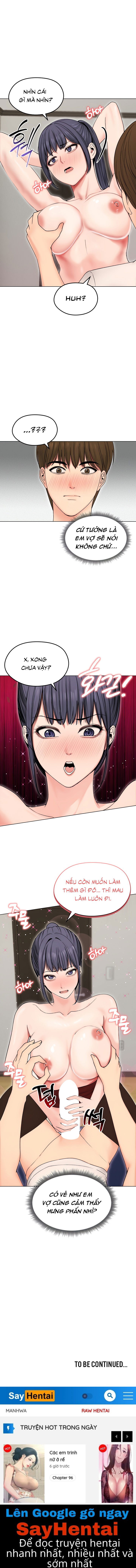 nguoi-vo-bo-tron-chap-17-7 integer