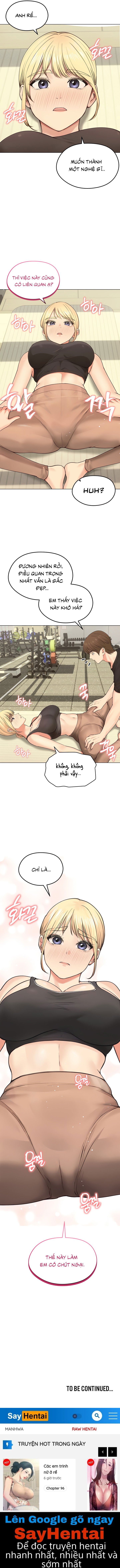 nguoi-vo-bo-tron-chap-19-7 integer