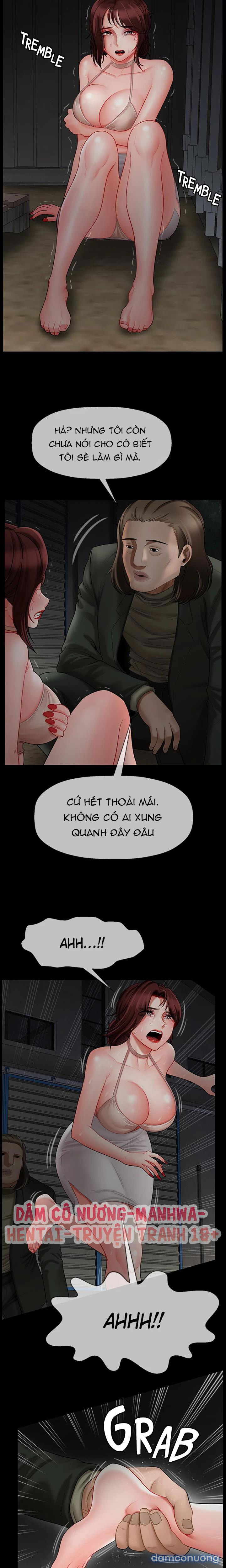 bai-hoc-goi-duc-chap-10-1 integer