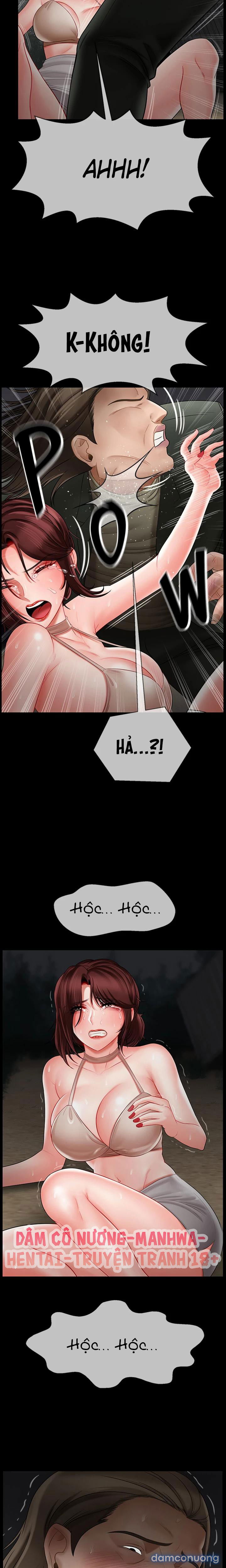 bai-hoc-goi-duc-chap-10-4 integer