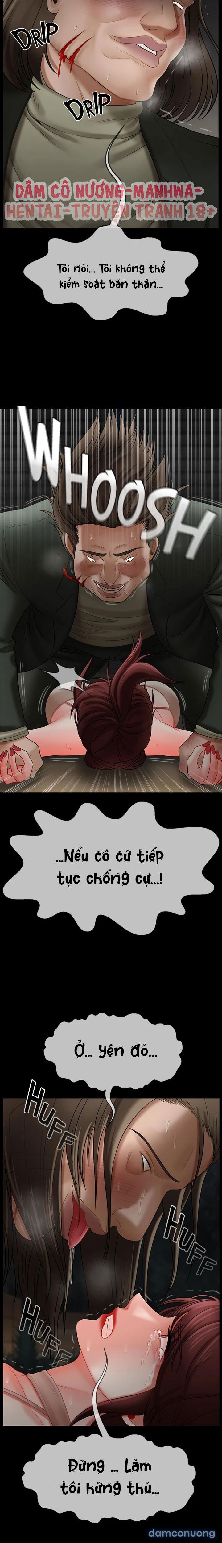 bai-hoc-goi-duc-chap-10-5 integer