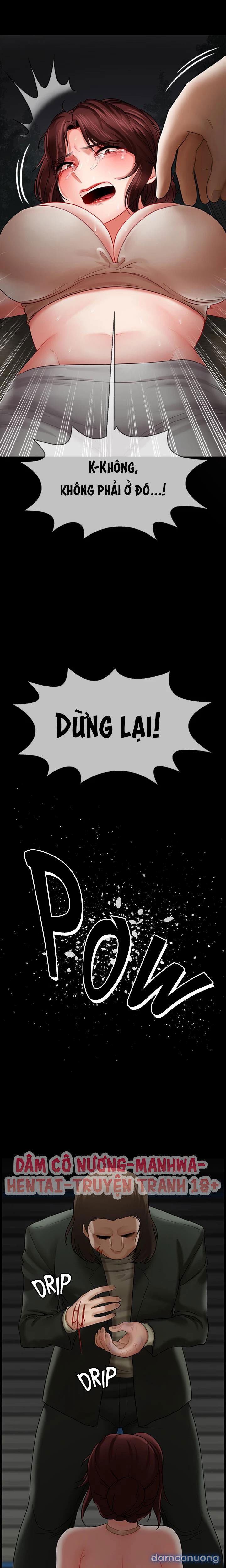 bai-hoc-goi-duc-chap-10-7 integer