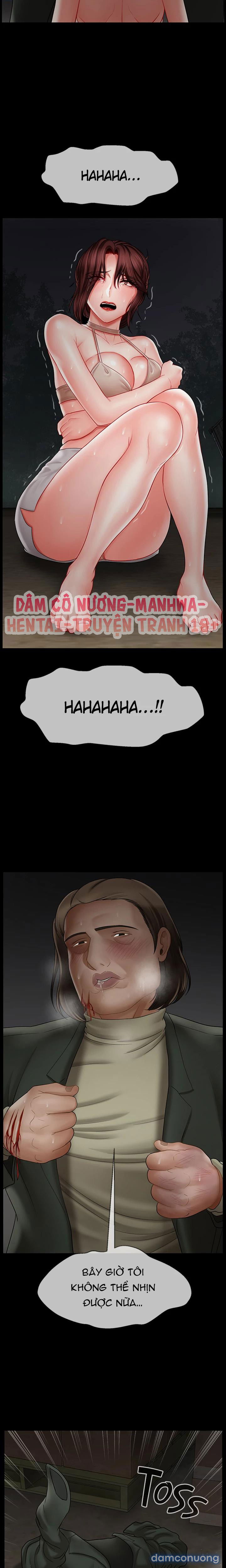 bai-hoc-goi-duc-chap-10-8 integer