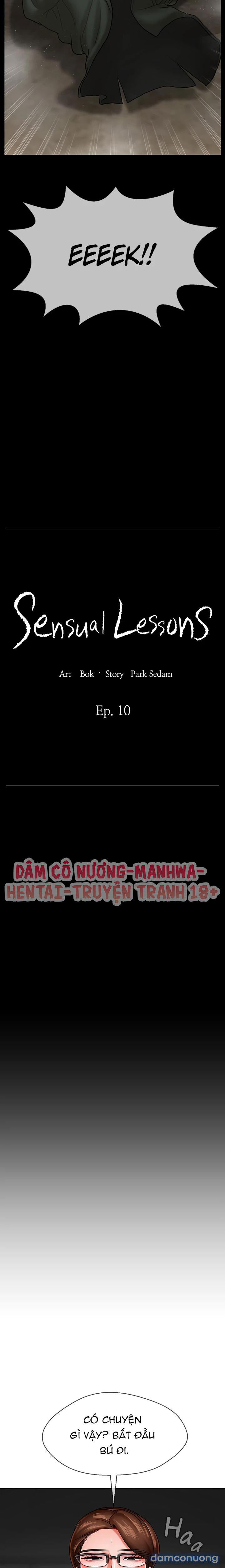 bai-hoc-goi-duc-chap-10-9 integer