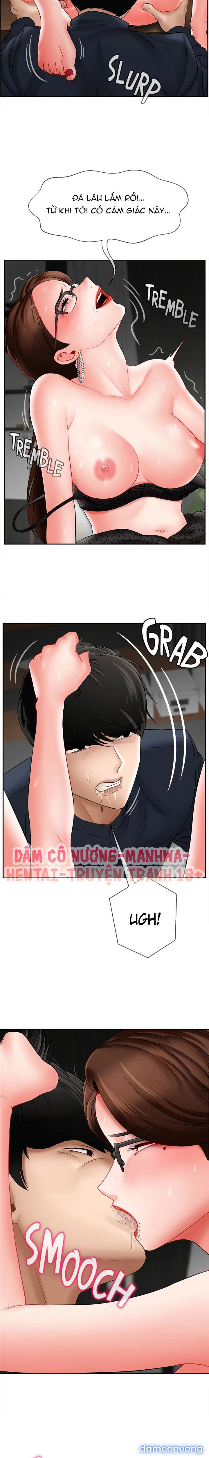 bai-hoc-goi-duc-chap-10-13 integer