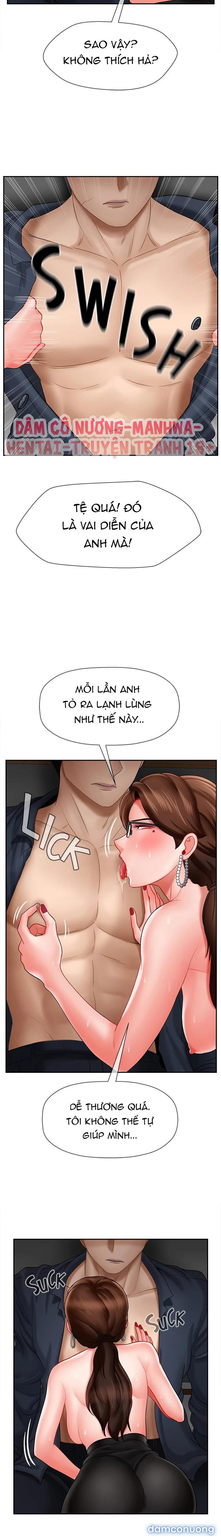 bai-hoc-goi-duc-chap-10-15 integer