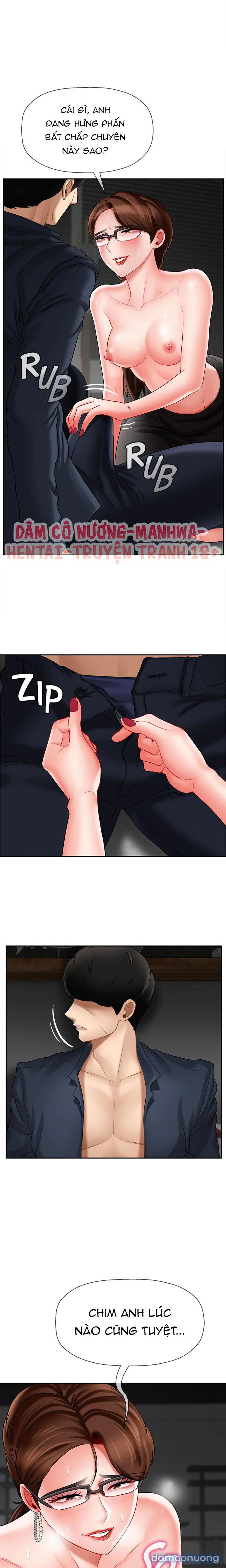 bai-hoc-goi-duc-chap-10-16 integer