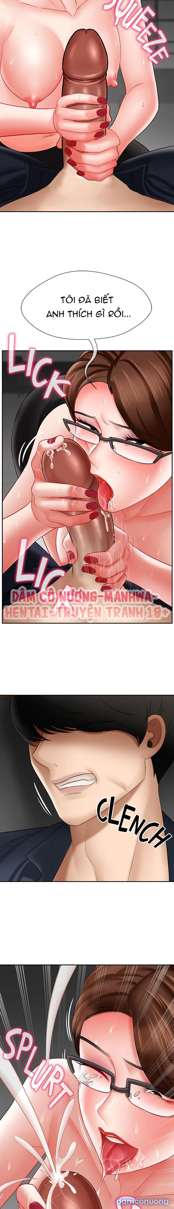 bai-hoc-goi-duc-chap-10-17 integer