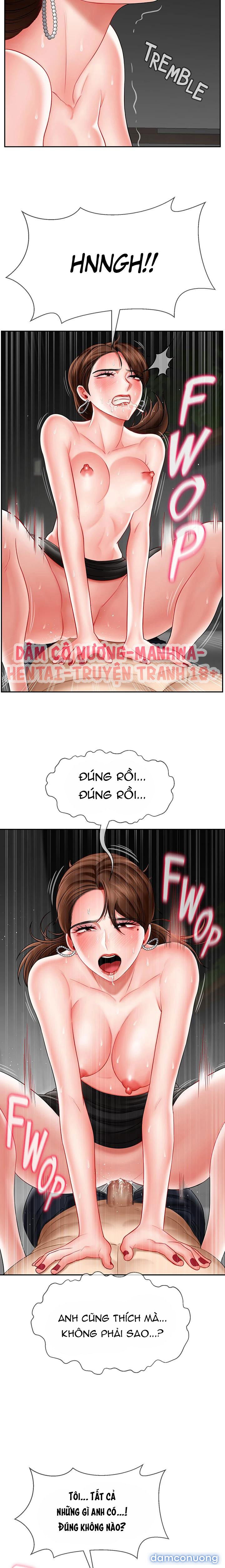 bai-hoc-goi-duc-chap-10-20 integer