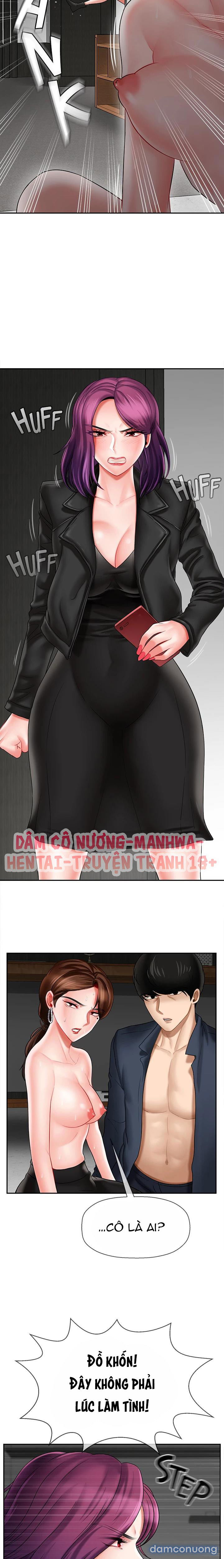 bai-hoc-goi-duc-chap-10-22 integer