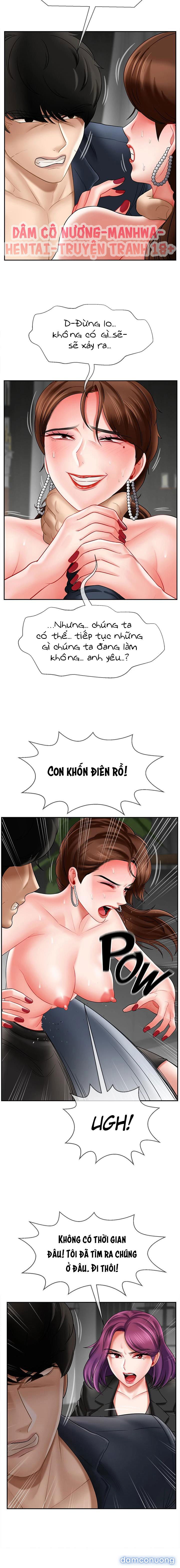 bai-hoc-goi-duc-chap-10-24 integer