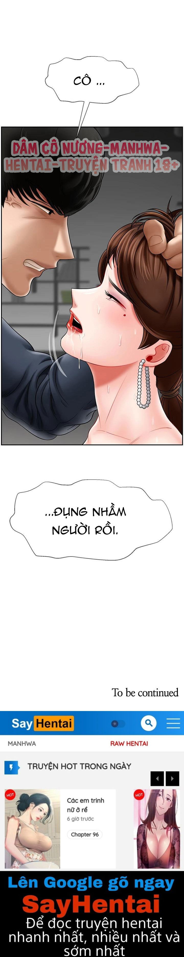 bai-hoc-goi-duc-chap-10-25 integer