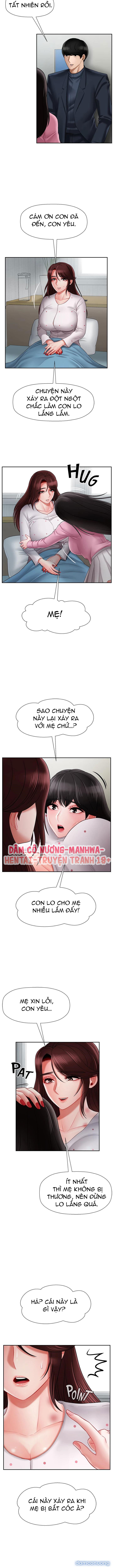 bai-hoc-goi-duc-chap-16-2 integer