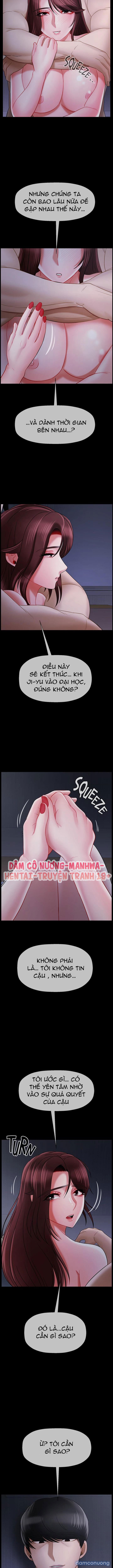 bai-hoc-goi-duc-chap-16-4 integer