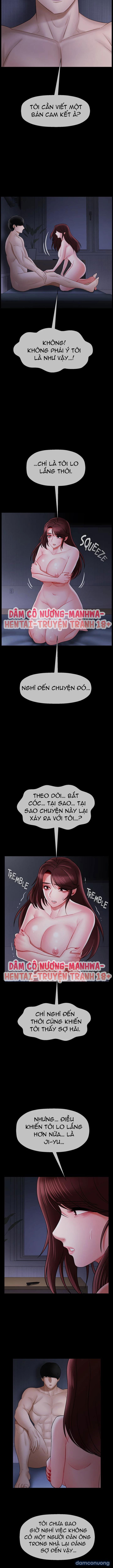 bai-hoc-goi-duc-chap-16-5 integer