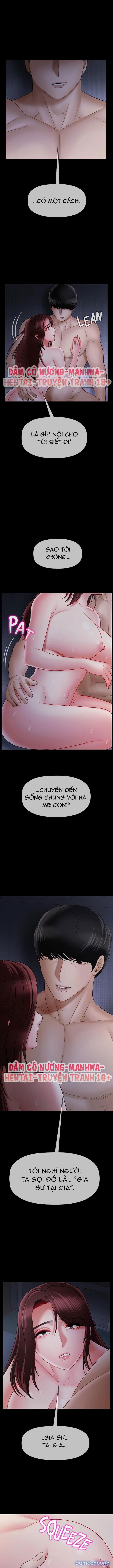 bai-hoc-goi-duc-chap-16-6 integer