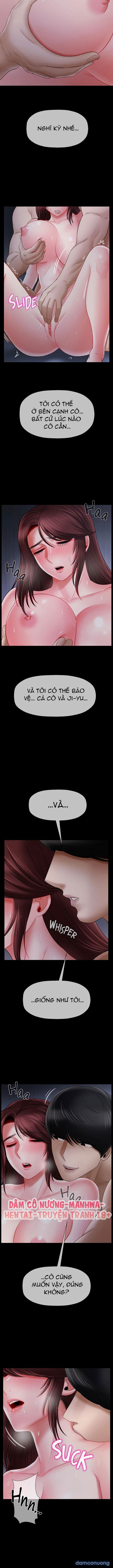 bai-hoc-goi-duc-chap-16-7 integer