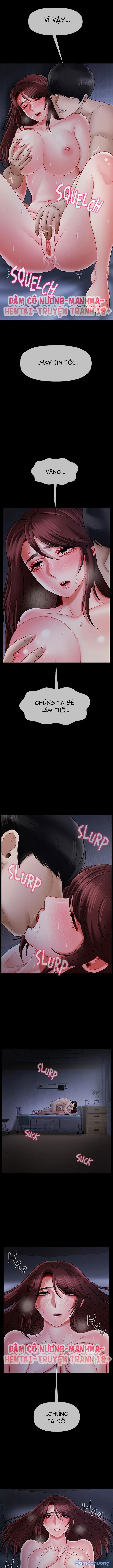 bai-hoc-goi-duc-chap-16-8 integer