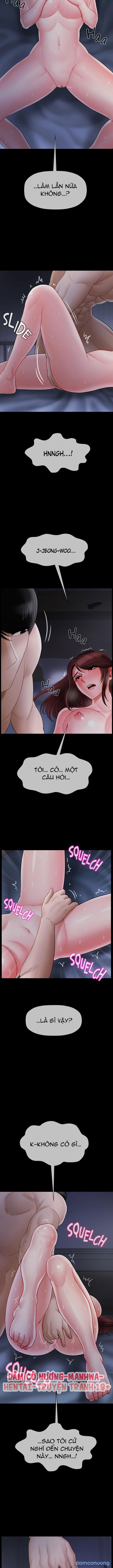 bai-hoc-goi-duc-chap-16-9 integer