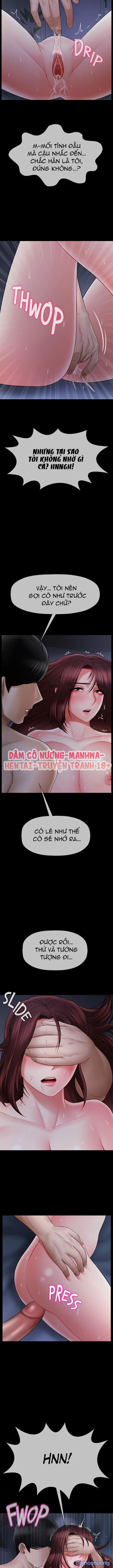 bai-hoc-goi-duc-chap-16-10 integer