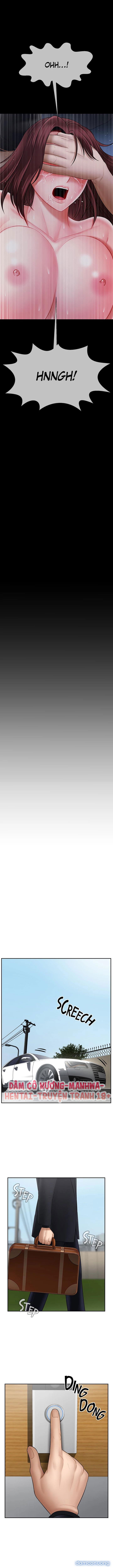 bai-hoc-goi-duc-chap-16-12 integer