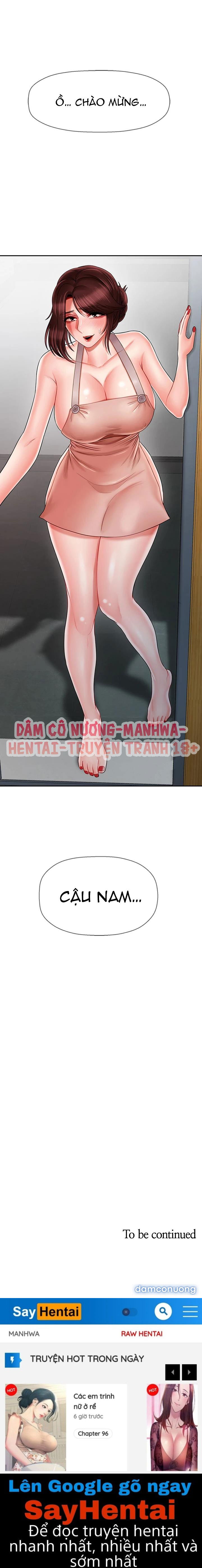 bai-hoc-goi-duc-chap-16-13 integer