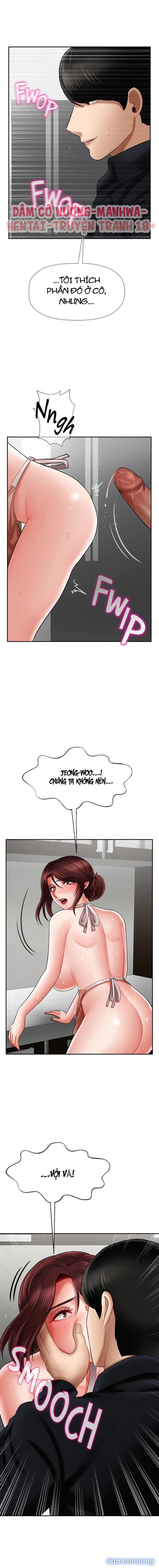 bai-hoc-goi-duc-chap-17-16 integer